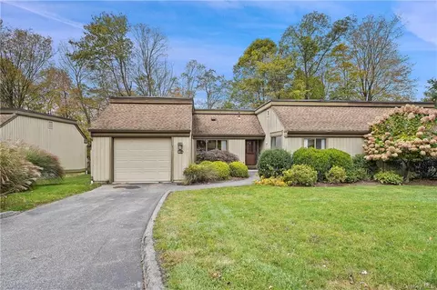 200 Heritage Hls #A, Somers, NY 10589