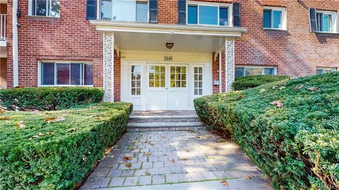 2345 Palmer Ave #3E, New Rochelle, NY 10801