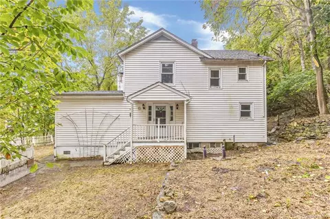 12 Butler Hill Rd, Somers, NY 10589