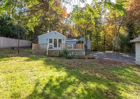 74 Hilltop Dr, Sound Beach, NY 11789