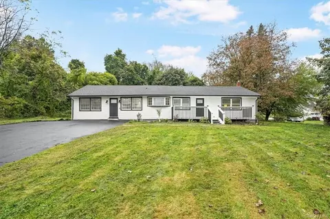 78 Union Corners Rd, Warwick, NY 10990