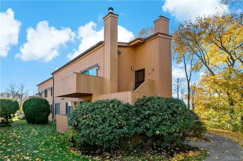 22 Hudson View Hl, Ossining, NY 10562