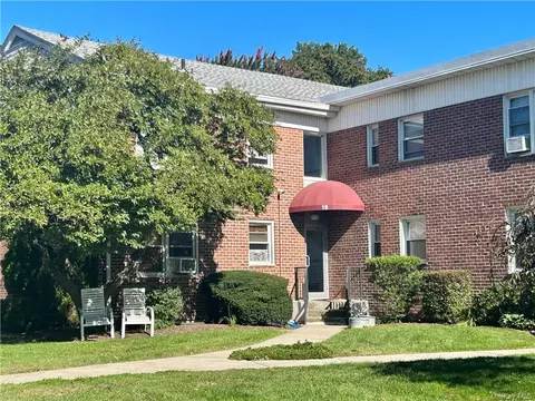 18 Wainwright Ave #1A, Yonkers, NY 10710