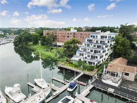 18 Shady Glen Ct #503, New Rochelle, NY 10805