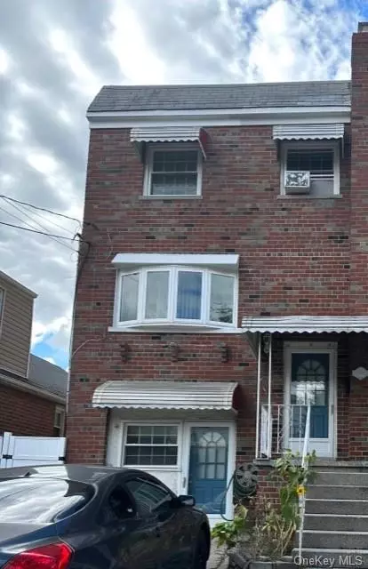 287 Huntington Ave, Bronx, NY 10465