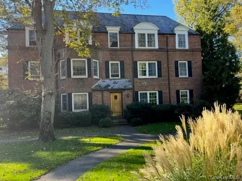 765 N Broadway #10 B, Greenburgh, NY 10706