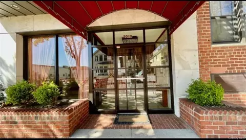 2015 St Paul Ave #4K, Bronx, NY 10461
