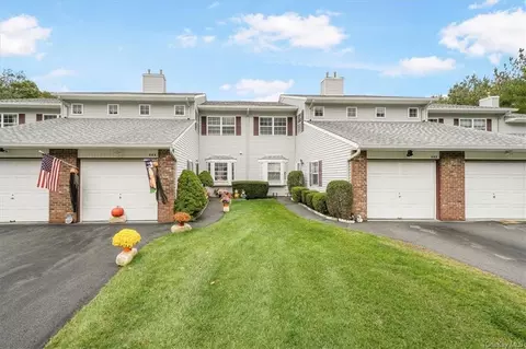 463 Meri Ln, Monroe, NY 10950