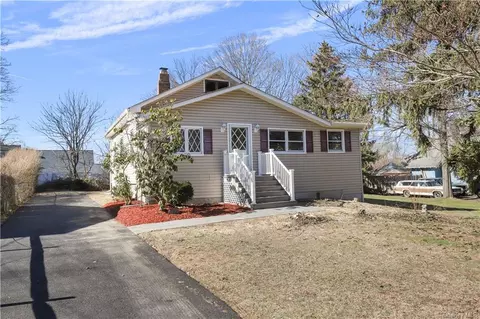 3407 Lexington Ave, Cortlandt, NY 10547
