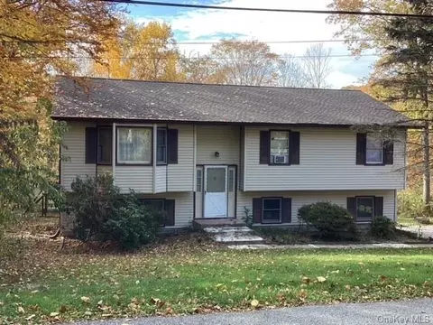30 Barnard Rd, Patterson, NY 12563