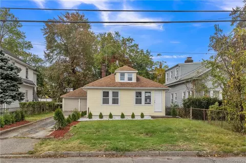28 Rosemont Blvd, Greenburgh, NY 10607