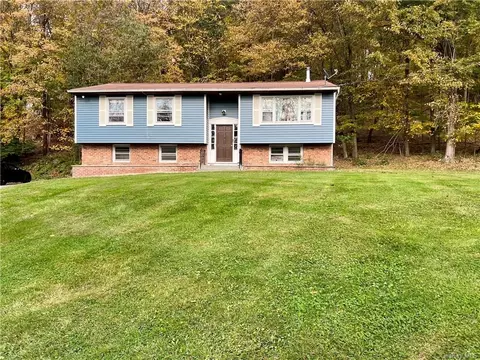 276 Richardsville Rd, Kent, NY 10512