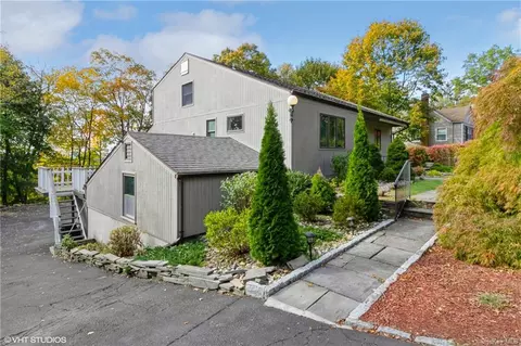 3 Haymont Ter, Briarcliff Manor, NY 10510