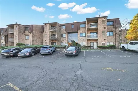 307 Kennedy Dr, Ramapo, NY 10977