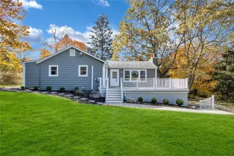 31 Valley View Ln, Cornwall, NY 12518