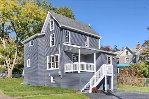 89 Washington St, Orangetown, NY 10960
