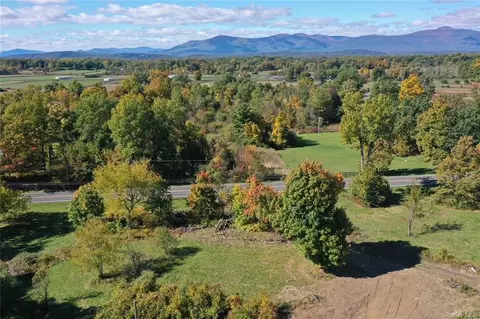 Route 9g, Clermont, NY 12526