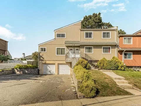 287-289 Pelham Rd, New Rochelle, NY 10805