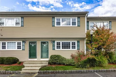 375 Salt Point Tpke #3C, Poughkeepsie, NY 12603