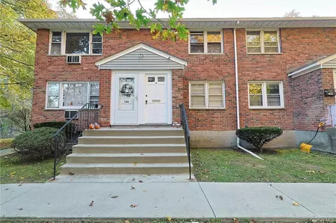 1668 Route 9 #14B, Wappinger, NY 12590