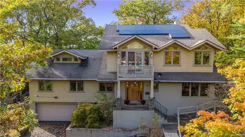187 Villard Ave, Greenburgh, NY 10706