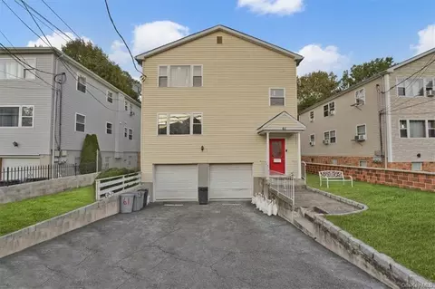 61 Ashland St, New Rochelle, NY 10801