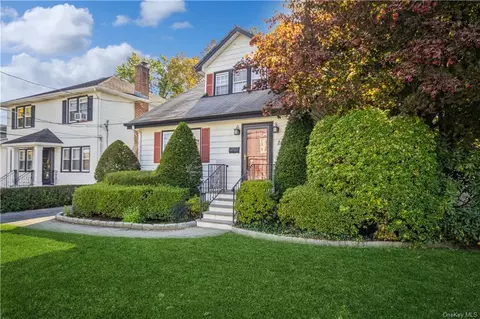 263 Mile Square Rd, Yonkers, NY 10701