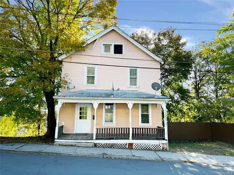 150 152 Linden Ave, Middletown, NY 10940