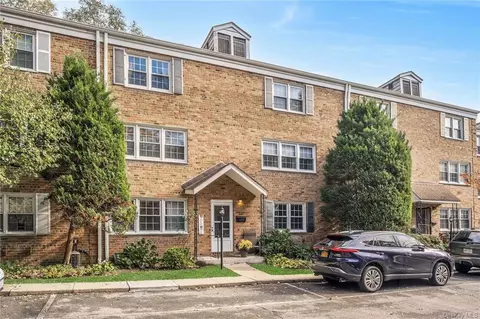 110 Texas Ave #6R, Yonkers, NY 10708