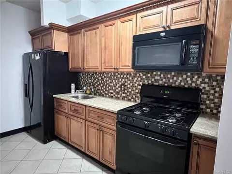 519 156th St #63, New York, NY 10455