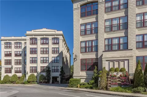1 Scarsdale Rd #509, Eastchester, NY 10707