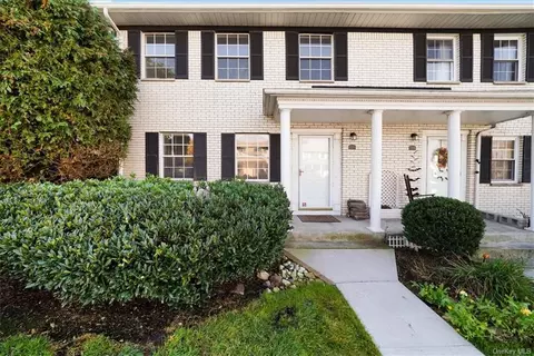 518 Jumano Ct, Ramapo, NY 10901