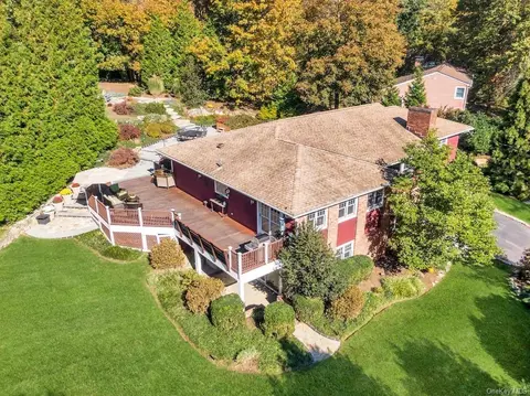 111 Midland Ave, Greenburgh, NY 10591
