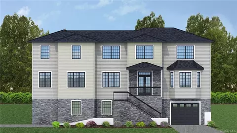 8 Forest Ave, Monroe, NY 10950