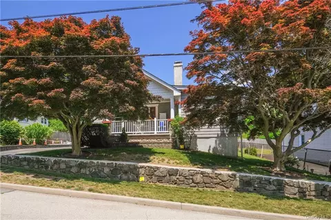 228 Rockledge Ave, Cortlandt, NY 10511