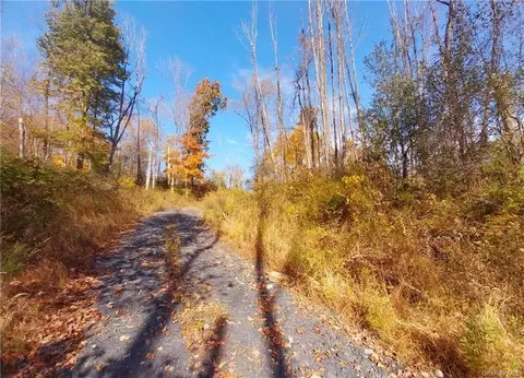 County Route 22, Wawayanda, NY 10940
