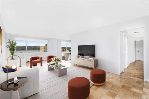 3333 Henry Hudson Pkwy #18A, Bronx, NY 10463