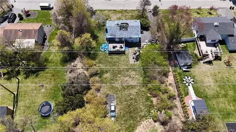 6 Dunn Rd, Ramapo, NY 10952