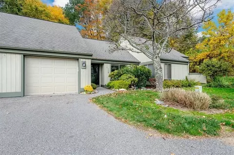515 Heritage Hls #E, Somers, NY 10589