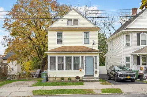 120 N Beacon St, Middletown, NY 10940