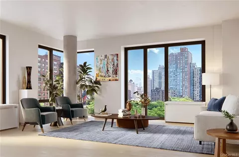 181 E 101st St #806, New York, NY 10029