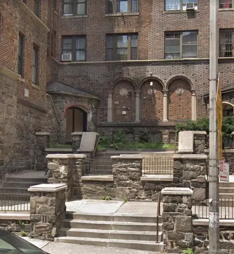 1185 Anderson Ave #1D, New York, NY 10452