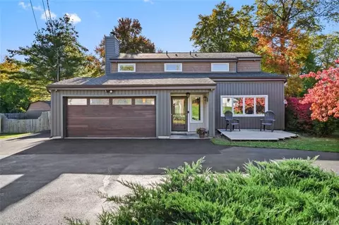 56 Kent Rd, Wappinger, NY 12590