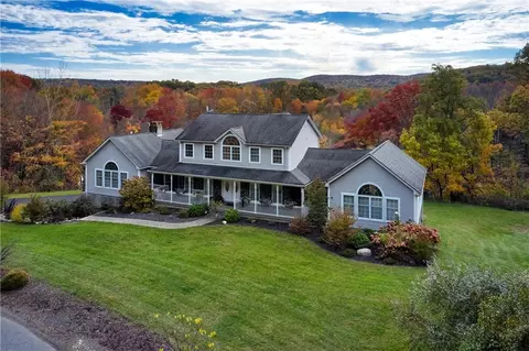 95 Eagle Valley Rd, Ramapo, NY 10974