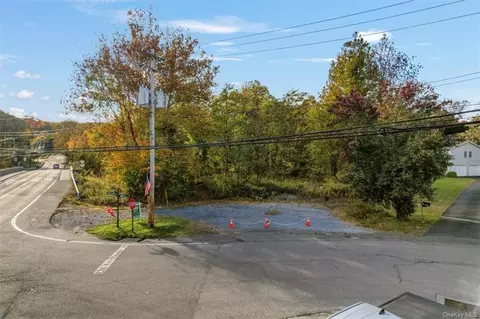 3 Allen Ln, Ramapo, NY 10974