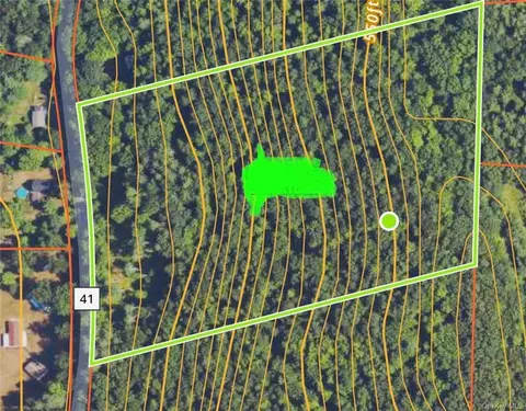 County Rd 41, Cairo, NY 12413