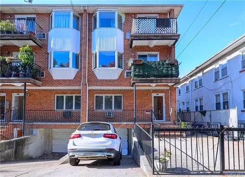 8658 23 Ave #17A, Brooklyn, NY 11214