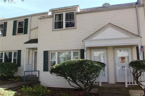 737 Tuckahoe Rd #17, Yonkers, NY 10710