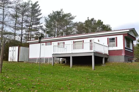 408 County Route 164, Delaware, NY 12723