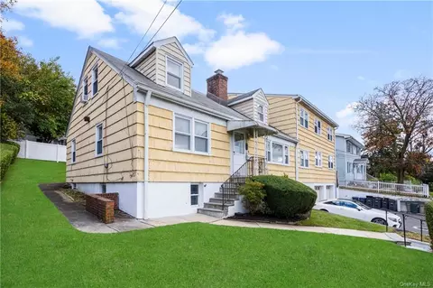 28 Fairview Ave, White Plains, NY 10603